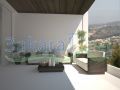185 sqm apartment with 17 sqm Terrace in New Mar Takla