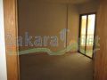 425m apartment in luxurious area, suitable for expats or embassies