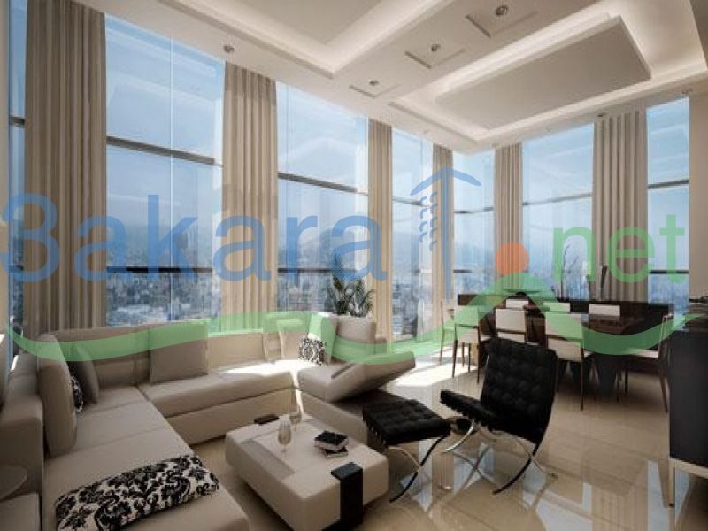 Apartments For Sale in Ashrafieh, Beirut, Beirut, Lebanon 13944000000