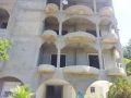 Ref # 170 - Unfinished building in Achkout - Hot Offer
