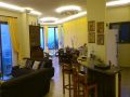 Private house for sale in Dlebta