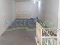 Store for sale in Jal Dib