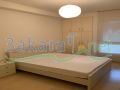 Apartment for rent in Ashrafieh