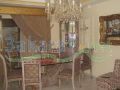 apartment for sale in jamil Adraa