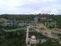 28500 square meter Land In Bshamoon/ Aley