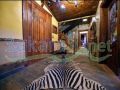Villa for sale in Bedghan Sawfar