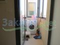 Apartment for rent in Antelias