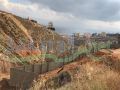 Lands for sale in Ksara/ Zahle