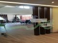Duplex for sale in Shwitt/ Baabda