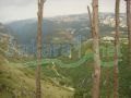 Keserwan