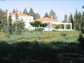 Beautiful 700 m2 Villa on 5,225 m2 Land in Taanayel, Bekaa for Sale