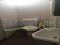 Store for sale in Borj Hammoud