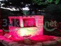 Ksaybeh House For Sale/ Baabda