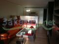 Chalet for sale in Samaya