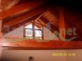 Offer For Rent House At Baabda 