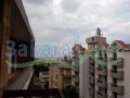 Apartment for sale in Baabda Brazilia