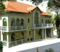 Really beautiful Palace with amazing landscape.