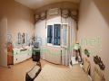 Apartment for sale in Mrah Ghanem/ Broumana