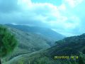 Offer for sale land in Ain Zhelta, Chouf (AK17)