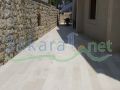  Building for sale in Deir Al Kamar