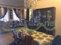 Deluxe Apartment for sale in Rabieh
