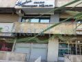 Shop for rent in Dekweneh 