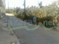 Land for sale in Dahr Al Ayn/ El Koura