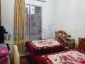 Apartment for sale in Bshamoun