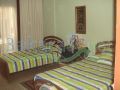 apartment for sale in Street Al Moutran