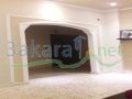 Apartment for sale in Arde/ Zgharta