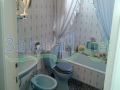 Apartment for sale in Al Jdeideh