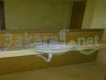 Apartment for sale in Sahel Alma