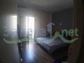 Apartment for sale in Jisr El Bacha