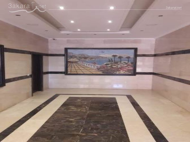 Apartments For Sale in Al Shayah, Baabda, Mount Lebanon, Lebanon