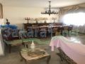 Apartment for sale in Rawche/ Beirut