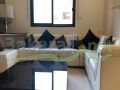 Apartment for sale in Haret Bellan