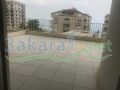 Apartment for sale in Sahel Alma