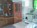 Offer For Sale House In Nabatiyeh, Zebdine 