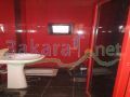 Apartment for sale in Haret Al Neemeh/ Chouf