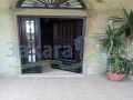 House for sale in Al Harf/ Jezzine 