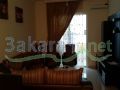 Apartment for sale in Sarba