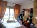 Apartment for sale in Hazmiyeh