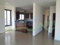 Apartment for sale in Dawhet Aramoun