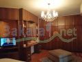 Apartment for sale in Berj Abi Haydar