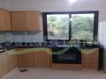 Apartment for sale in Abeidat/ Jbeil