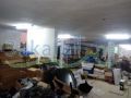 Warehouse for sale in Sabtieh