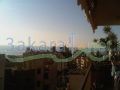 Apartment for sale in Nakache