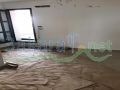 Lands for sale in Ajaltoun