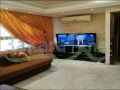 Apartment for sale in Msaytbeh