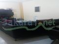 Apartment for sale in Kafaat/ Al Hadath